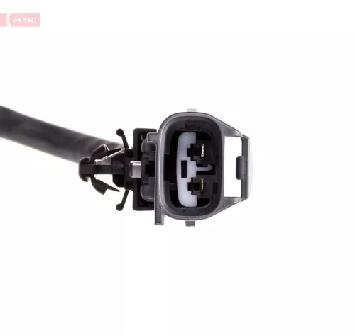 Sensor, crankshaft pulse DENSO DCPS-0102)