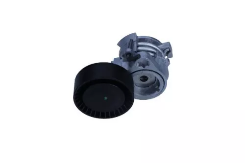 Belt Tensioner, V-ribbed belt MAXGEAR 54-1594)