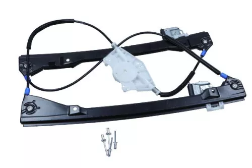 Window Regulator MAXGEAR 50-0443)