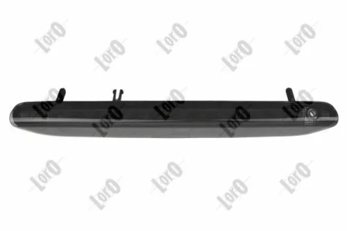 Auxiliary Stop Light ABAKUS 048-05-870SD)