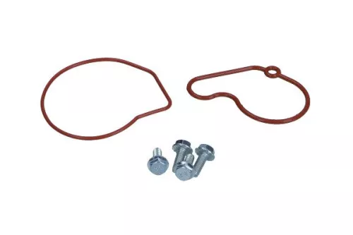 Repair Set, vacuum pump (braking system) MAXGEAR 27-2017)