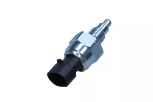 Switch, reverse light MAXGEAR 50-0599)