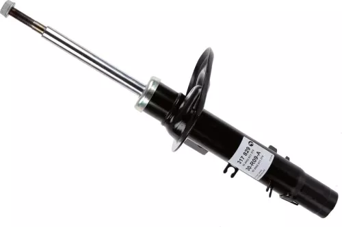 Shock Absorber SACHS 317 829)