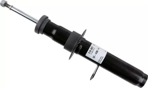 Shock Absorber SACHS 318 087)