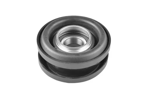 Suspension, propshaft TEDGUM 00465596)