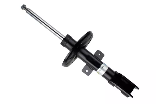 Shock Absorber BILSTEIN 22-313904)