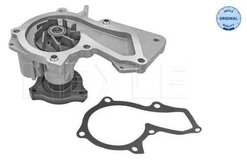 Water Pump, engine cooling MEYLE 713 220 0021)