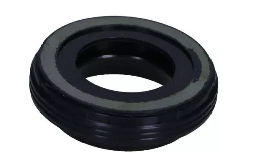 Seal, injector holder MAXGEAR 70-0140)