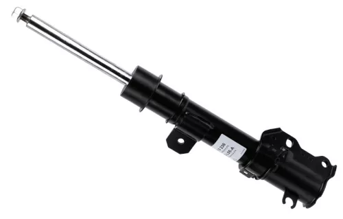 Shock Absorber SACHS 318 236)