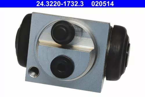 Wheel Brake Cylinder ATE 24.3220-1732.3)