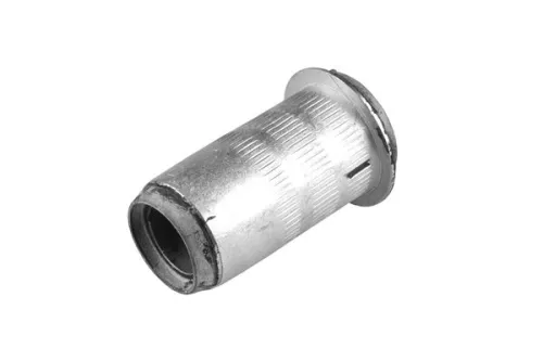 Bush, steering shaft TEDGUM 00502885)