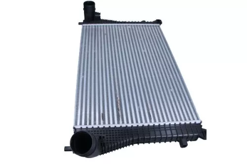 Charge Air Cooler MAXGEAR AC630047)