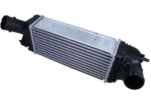 Charge Air Cooler MAXGEAR AC630081)