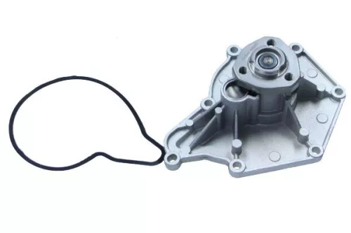 Water Pump, engine cooling MAXGEAR 47-0262)