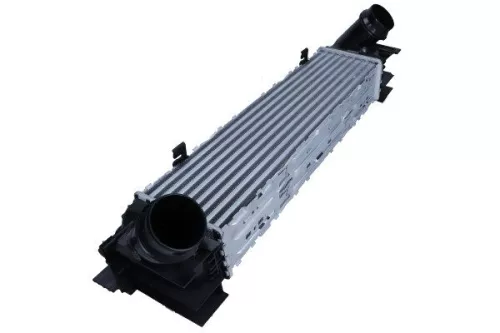Charge Air Cooler MAXGEAR AC630084)