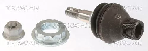 Ball Joint TRISCAN 8500 115054)