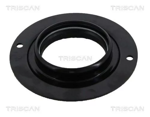 Rolling Bearing, suspension strut support mount TRISCAN 8500 13917)