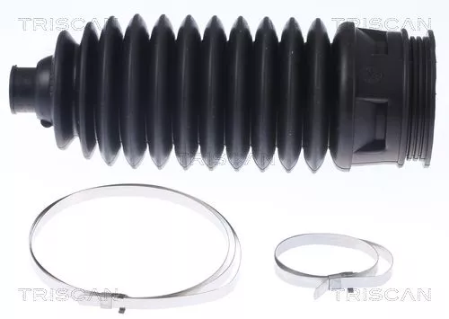 Bellow Kit, steering TRISCAN 8500 68012)