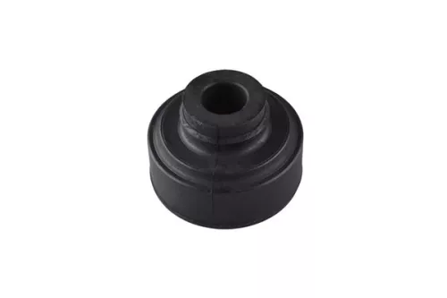 Suspension Strut Support Mount TEDGUM 00678929)