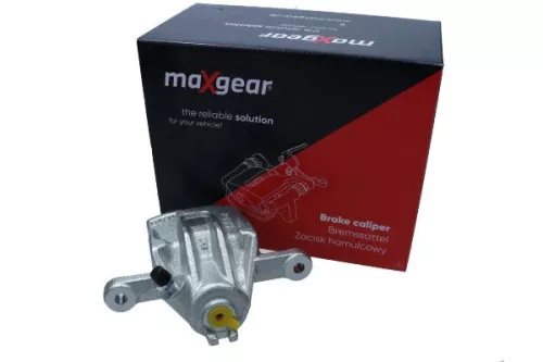 Brake Caliper ELRING 82-1090)