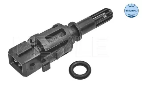Sensor, intake air temperature MEYLE 314 812 0003)