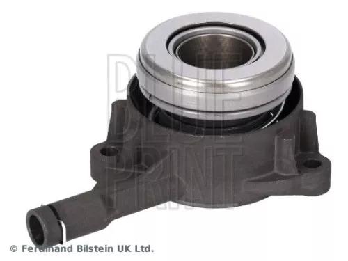 Central Slave Cylinder, clutch BLUE PRINT ADF123607)