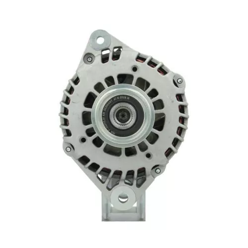 Alternator BV PSH 135.562.140.030)