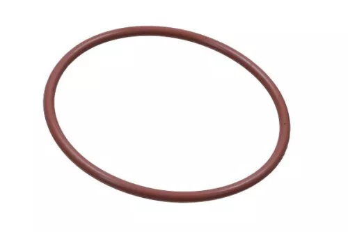 Gasket, vacuum pump MAXGEAR 70-0116)