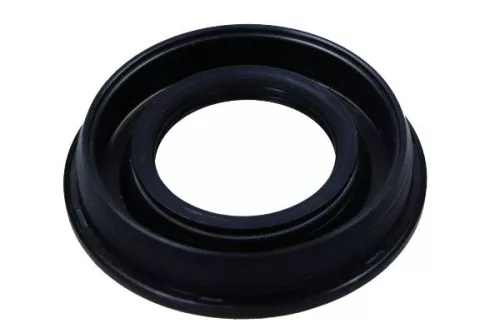 Seal, injector holder MAXGEAR 70-0118)