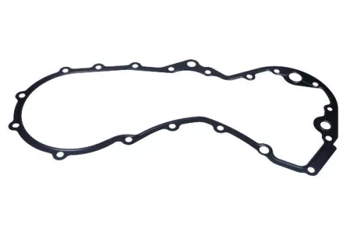 Gasket, timing case cover MAXGEAR 70-0135)