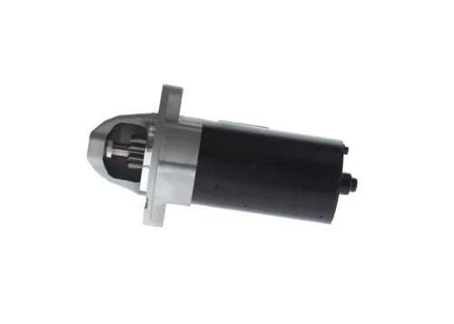 Starter BOSCH 1 986 S00 764)