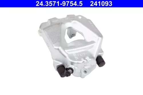 Brake Caliper ATE 24.3571-9754.5)