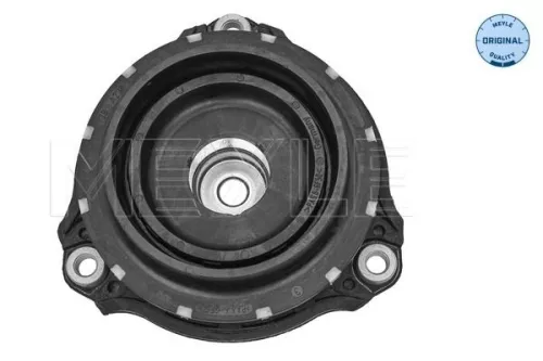 Suspension Strut Support Mount MEYLE 57-14 641 0000)