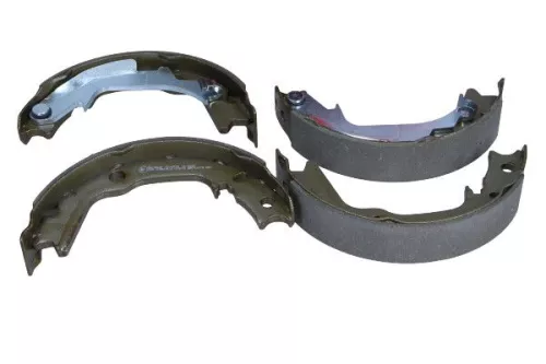 Brake Shoe Set, parking brake MAXGEAR 19-4579)