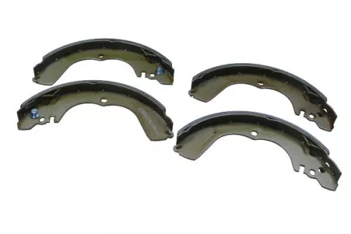 Brake Shoe Set MAXGEAR 19-4590)
