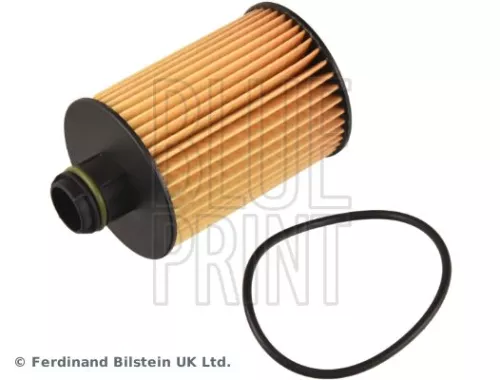 Oil Filter BLUE PRINT ADBP210066)