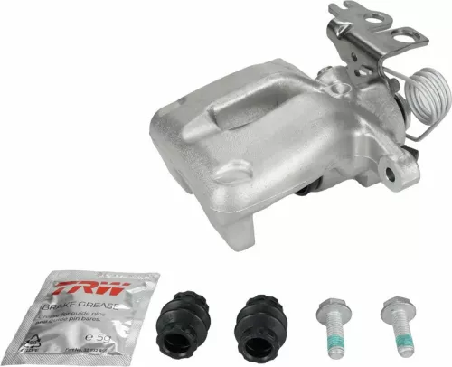 Brake Caliper TRW BHS1030E)