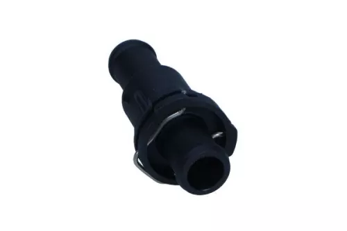 Thermostat, coolant MAXGEAR 67-0119)