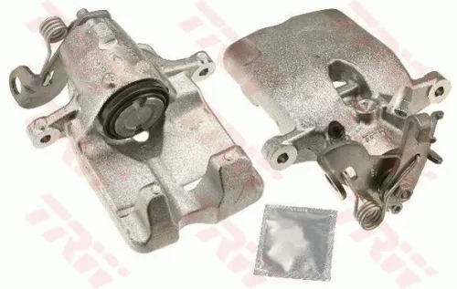 Brake Caliper TRW BHS1207E)