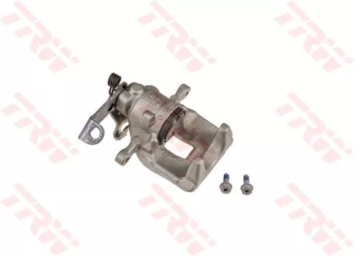 Brake Caliper TRW BHU348E)