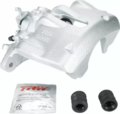 Brake Caliper TRW BHZ497E)