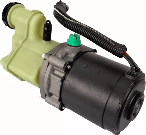 Hydraulic Pump, steering TRW JER120)