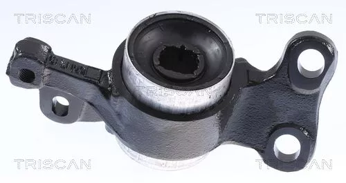 Mounting, control/trailing arm TRISCAN 8500 118010)