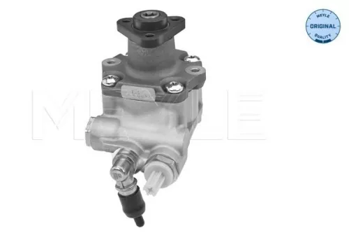 Hydraulic Pump, steering MEYLE 314 631 0045)