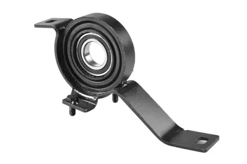 Suspension, propshaft TEDGUM TED95397)