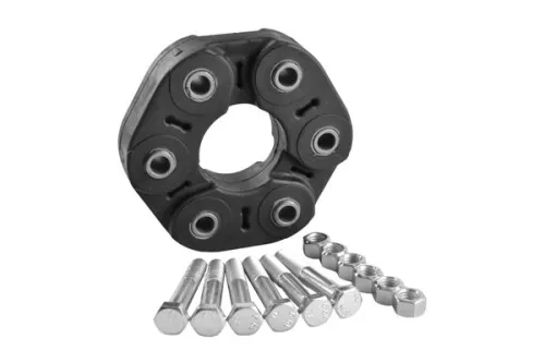 Joint, propshaft TEDGUM TED24282)