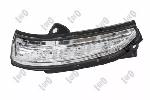Direction Indicator ABAKUS 017-64-861)