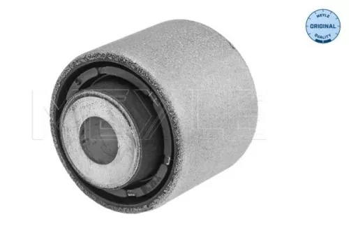 Mounting, control/trailing arm MEYLE 100 710 0055)