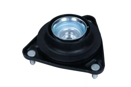 Repair Kit, suspension strut support mount MAXGEAR 72-4611)