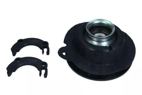 Suspension Strut Support Mount MAXGEAR 72-4638)